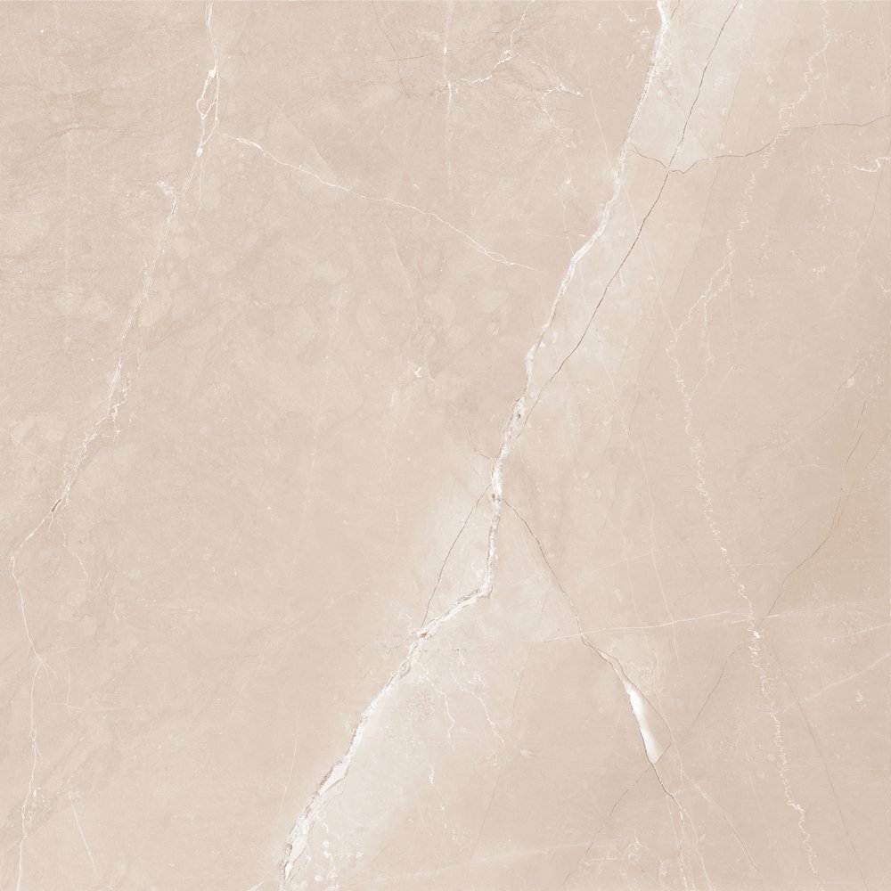 GT60601202MR Inspiro Бежевый 60x60 Global Tile