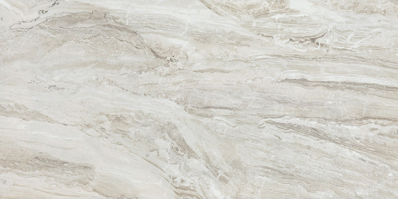 VN612NTT9602P Venice 60x120 NT Ceramic