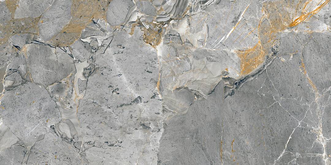 MG207 States Grey Matt Granula 60x120 PrimaVera