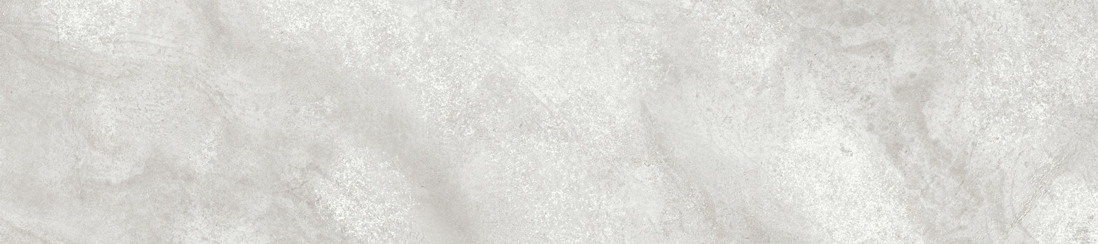 GFA2090RMS70R Room Stone матовый карвинг 200x900x7 Alma Ceramica (Уралкерамика) фото 3