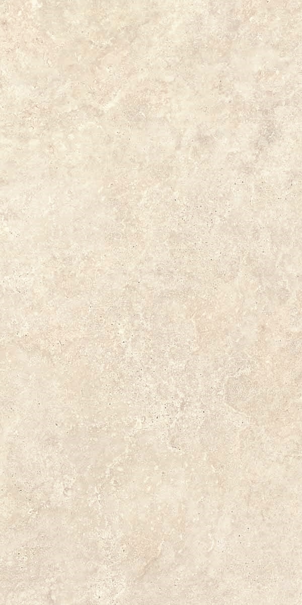 5DI3 Trevi Ivory Cross RT R10 60x120 Keope фото 7