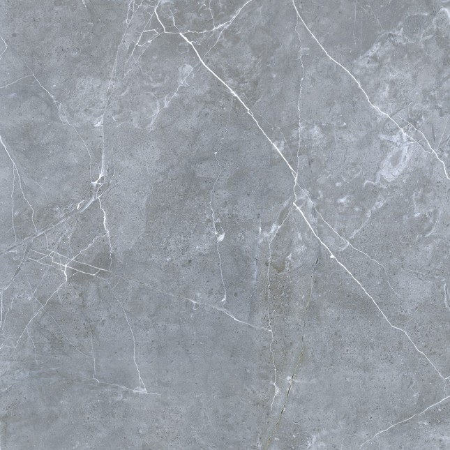 GRS02-16 Petra Northern Silver 60x60 Gresse