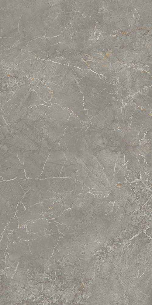 KM8016G0281R Бриансон серый матовый обрезной 80x160x0,9 Kerama Marazzi фото 4