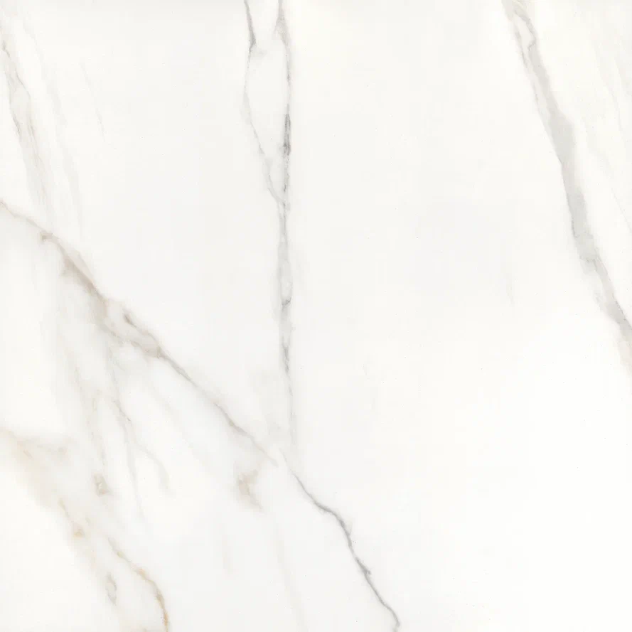 940 CALACATTA GOLD 60x60 Eurotile Ceramica