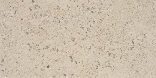 Boltonstone Warm 60x120 STN Ceramica