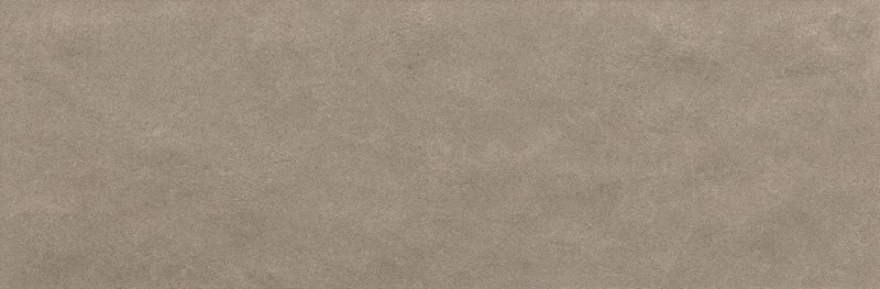 fPBR Sheer Taupe 25х75 FAP Ceramiche