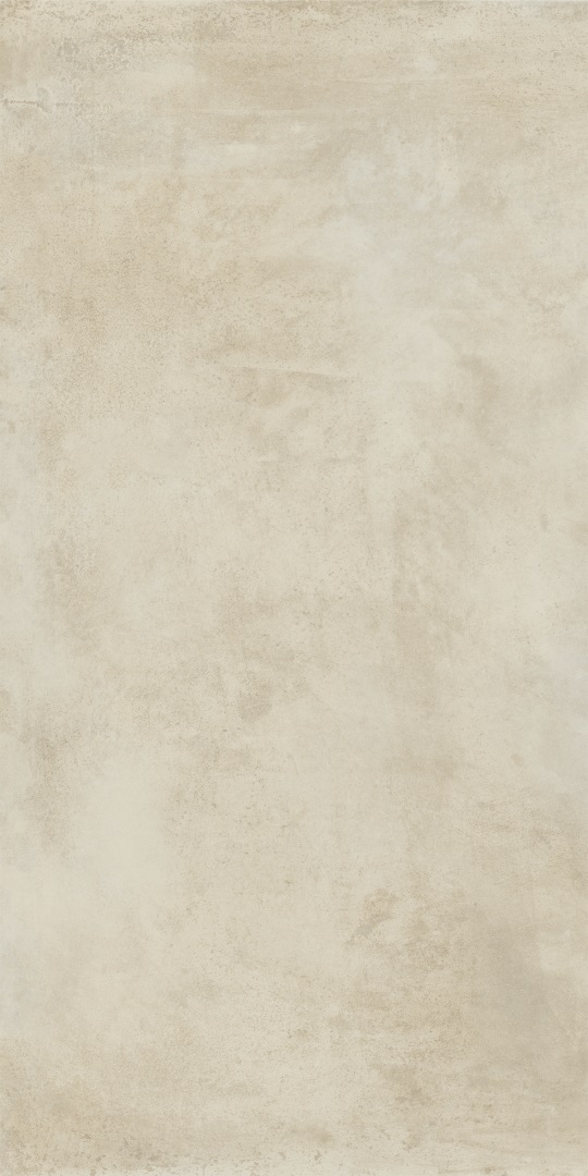 610010001648 Millenium Dust Nat Ret 80x160 Italon