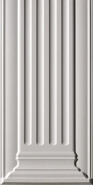 Z.COLONNE 36W 30х60 La Faenza