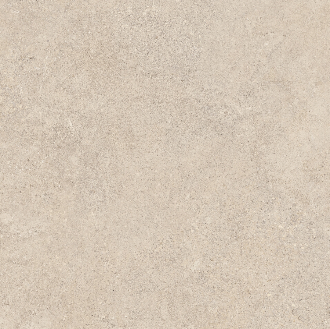 42820 Versa Beige AS/100X100X0,8/C/R 100x100 Peronda фото 14