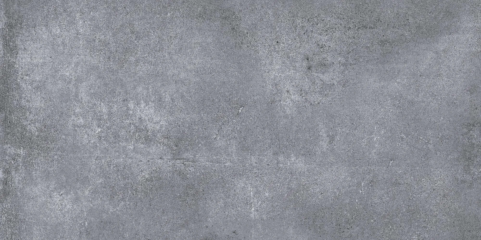 25540 Shark-N/45X90/R 45x90 Peronda