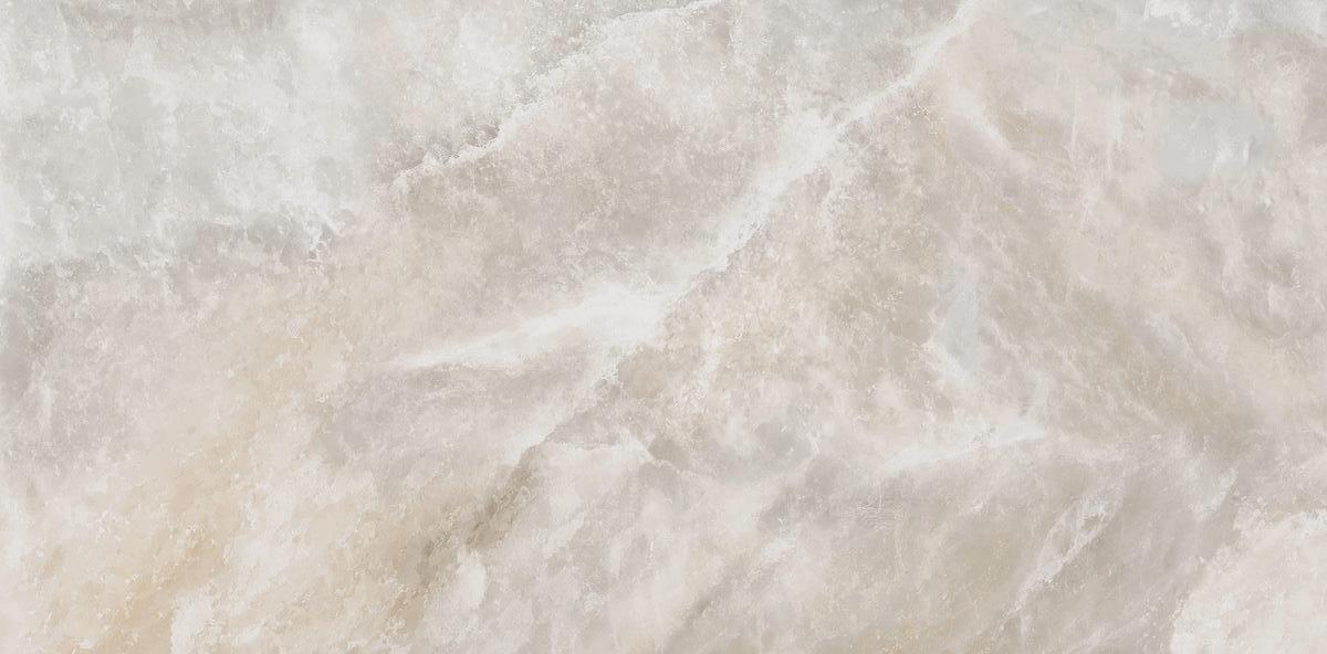 N20748 Magic Natural Carving 60x120 Neodom фото 5