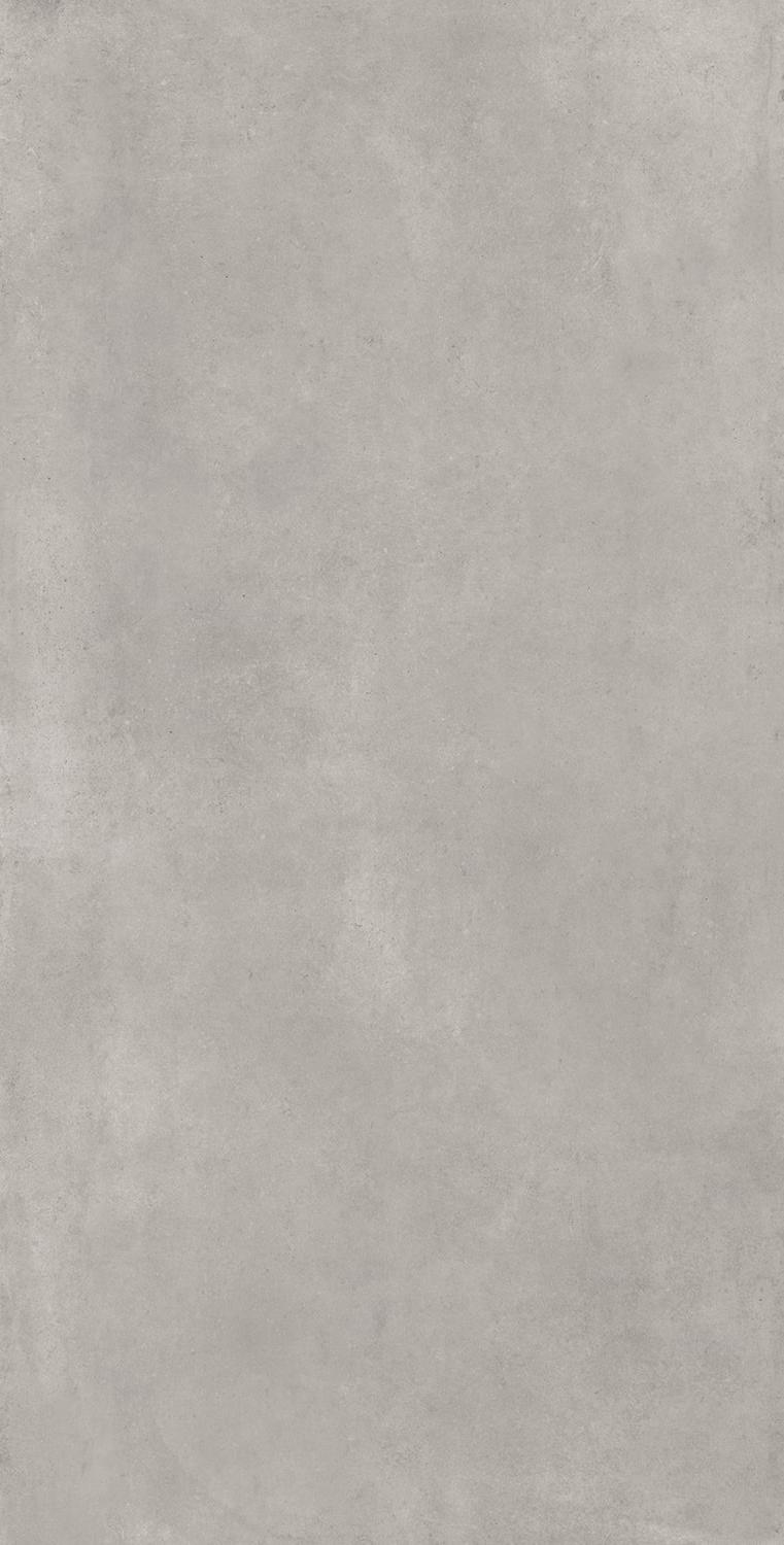 Arkety Grey 120x240 Baldocer