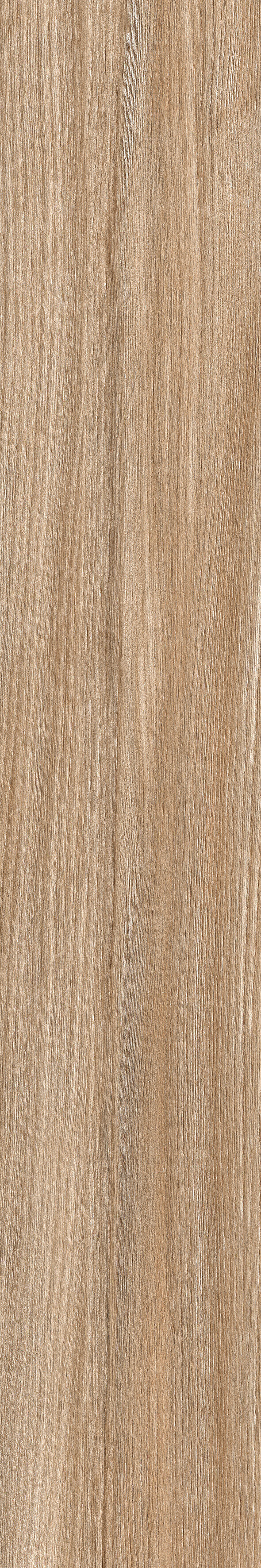 Poeme Brandy 120x20 Keraben фото 4