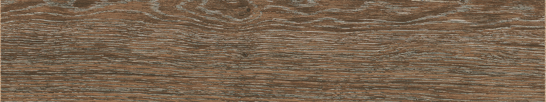 Ancona Cherry 8x44,2 Ecoceramic