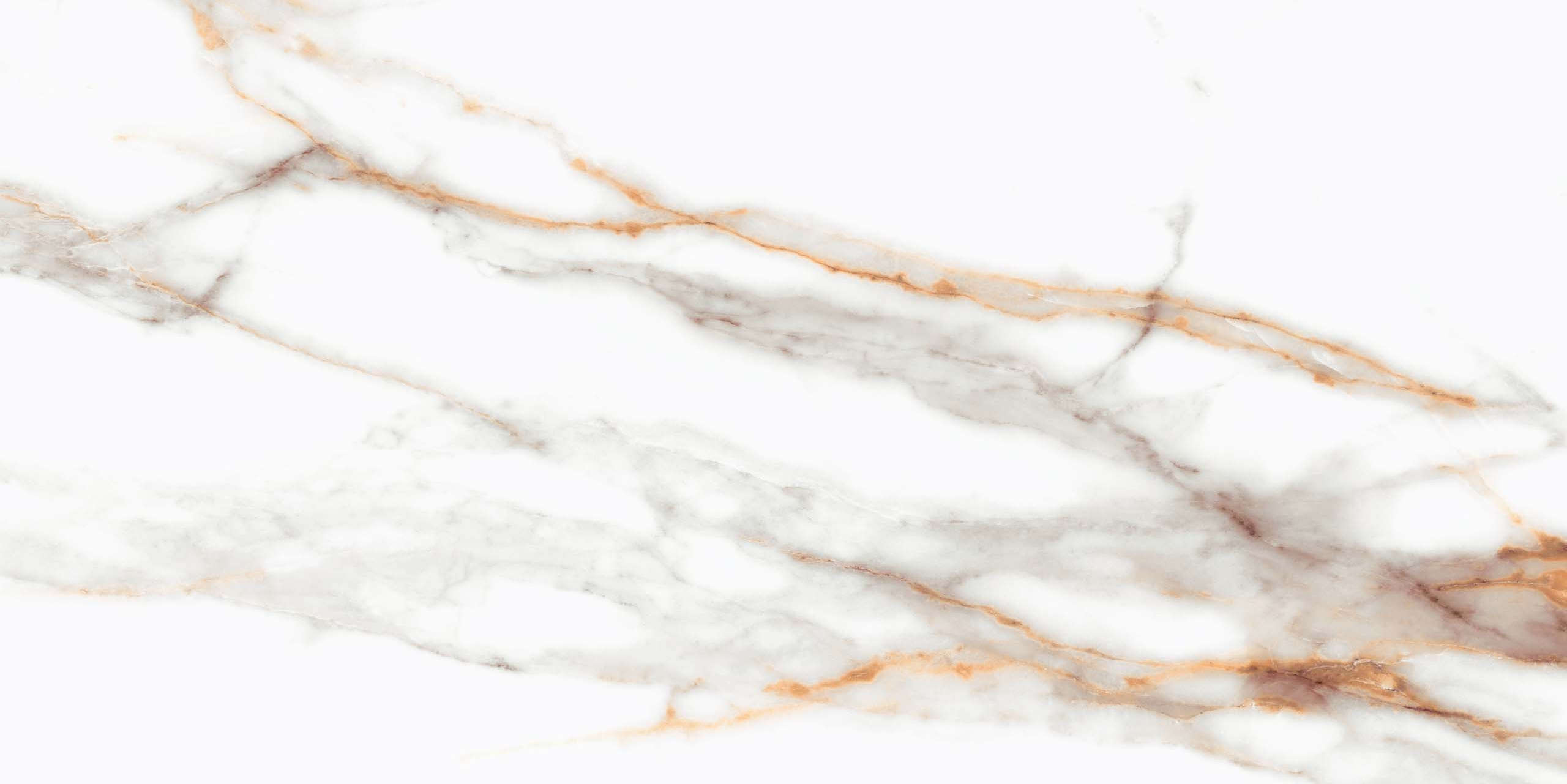SM03 Ferrum неполированный 80x160x11 Ametis by Estima