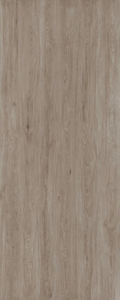 LAMF012854 Zen Wood Almond 3.5mm 1200x3000 Laminam Russia