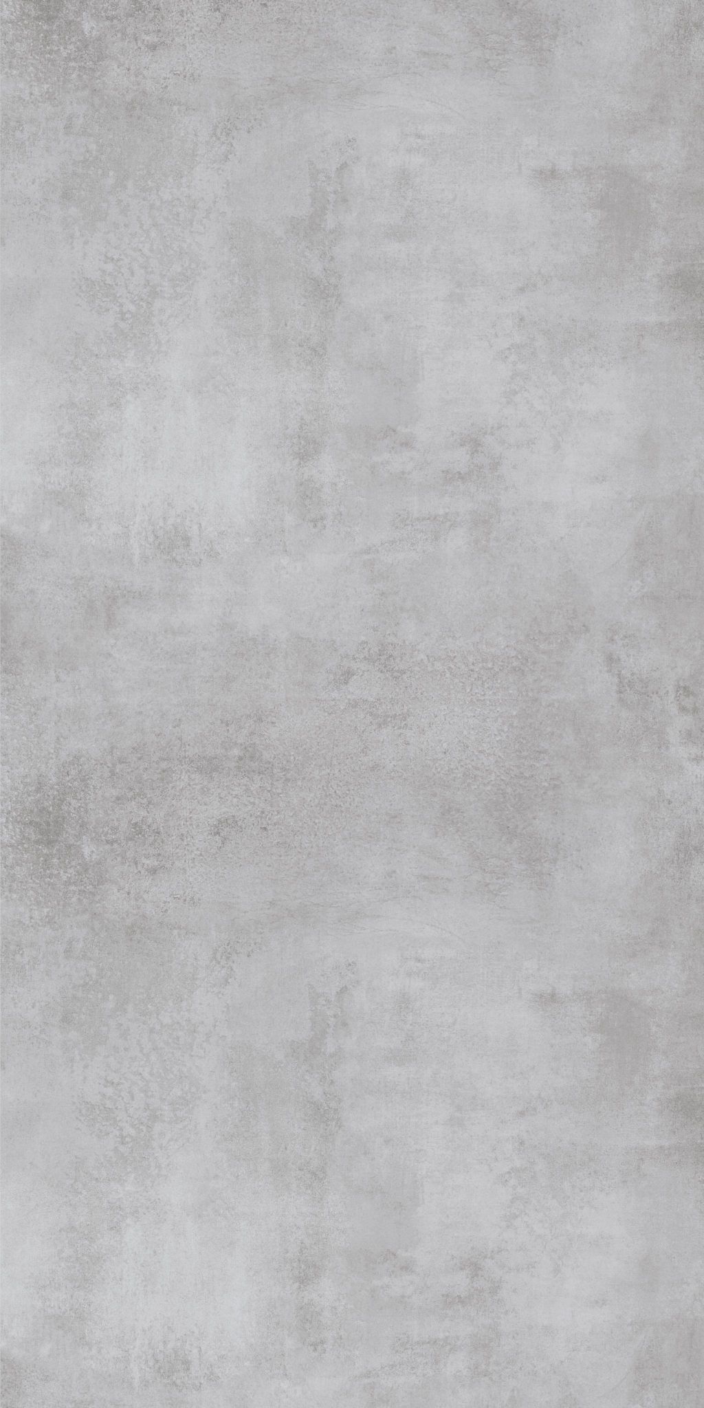 501 Millennium Gray 80x160 Eurotile Ceramica фото 3