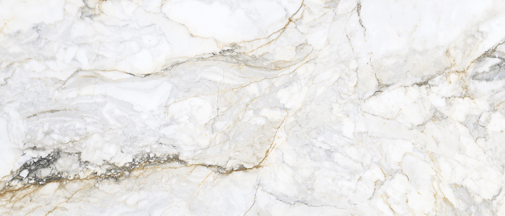 CR.Pisa Lux 6 mm Pol Rett 120x280 Pamesa