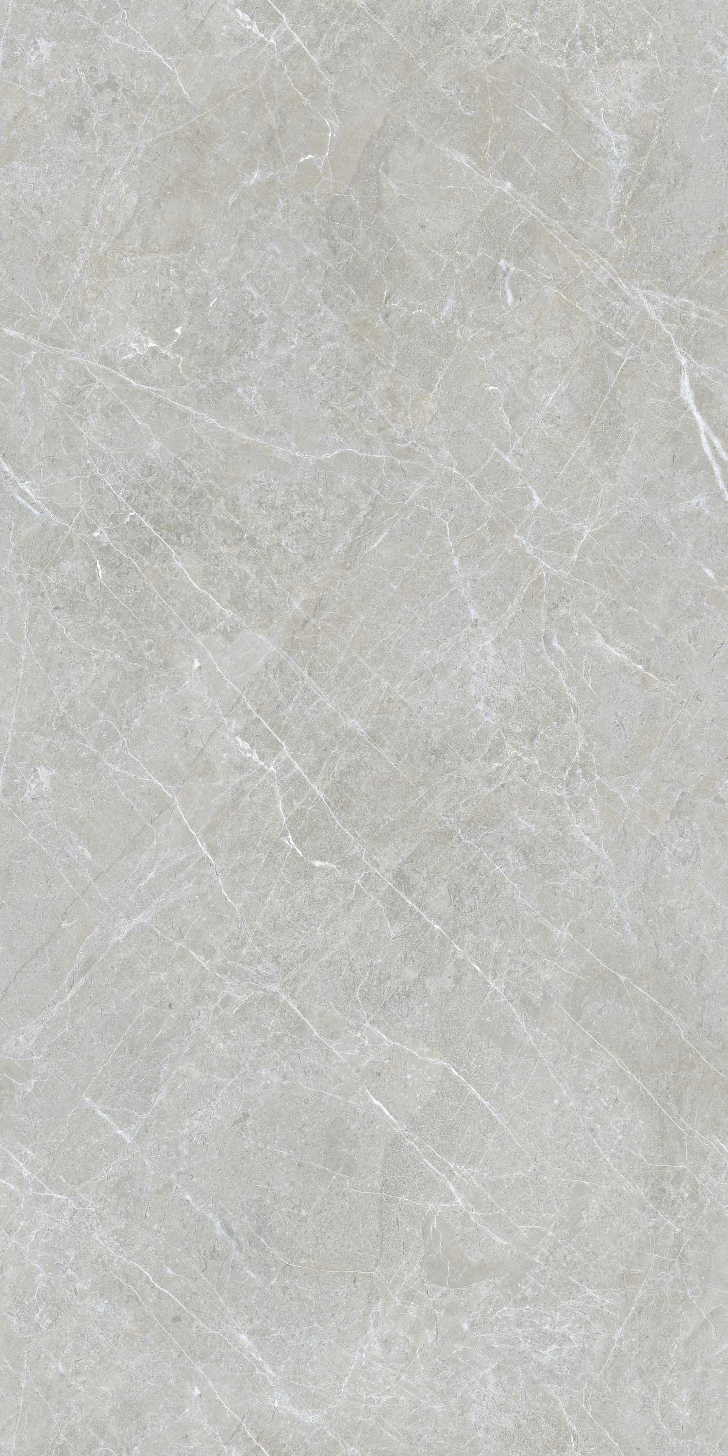 Osmond Grey Carving 60х120 Embito Granito