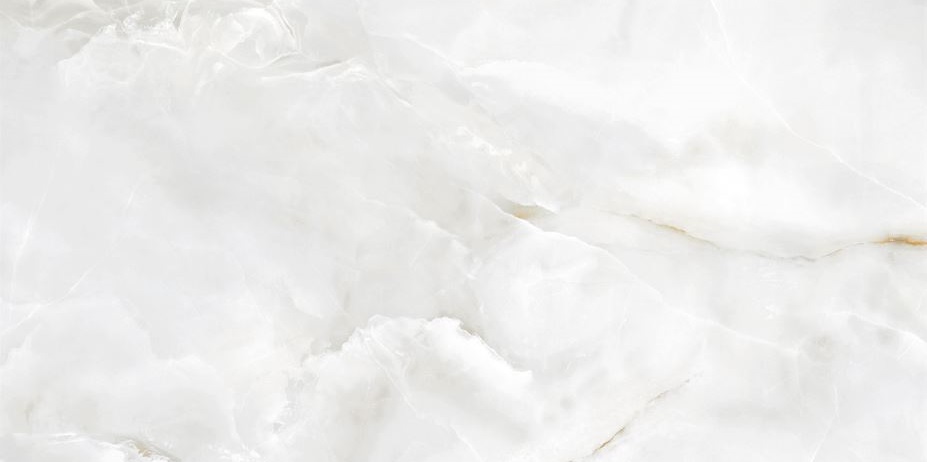 EC.Eternal white 004 PL 60x120 Ecoceramic