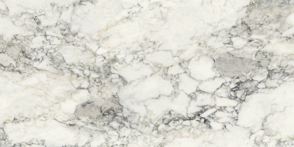 A041125 Volterra White matt rect 60x120 Ape Ceramica