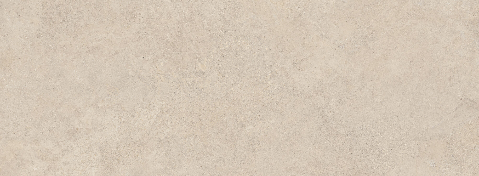 42627 Versa Beige ST/100X275/R 100x275 Peronda