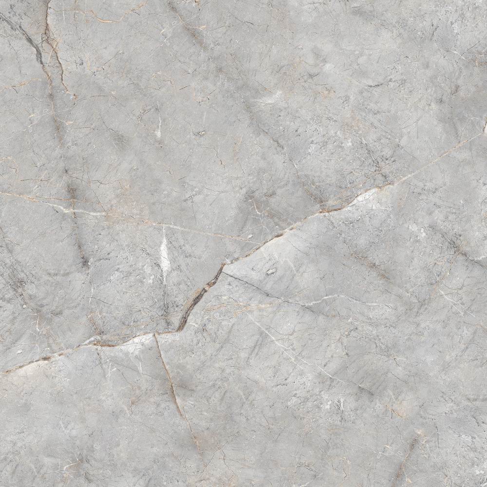 Tokao GPR кофейный 600x600 Beryoza Ceramica