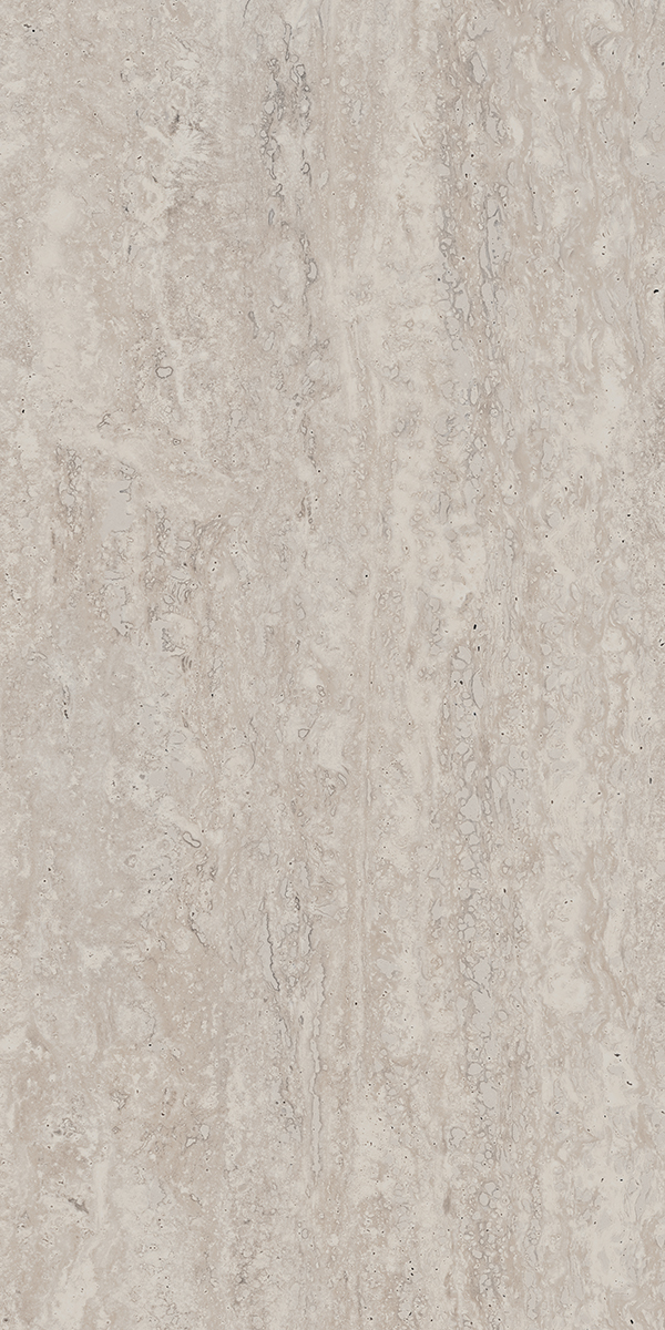 RE01 Stride White Неполированный 30,6x60,9x8 Estima