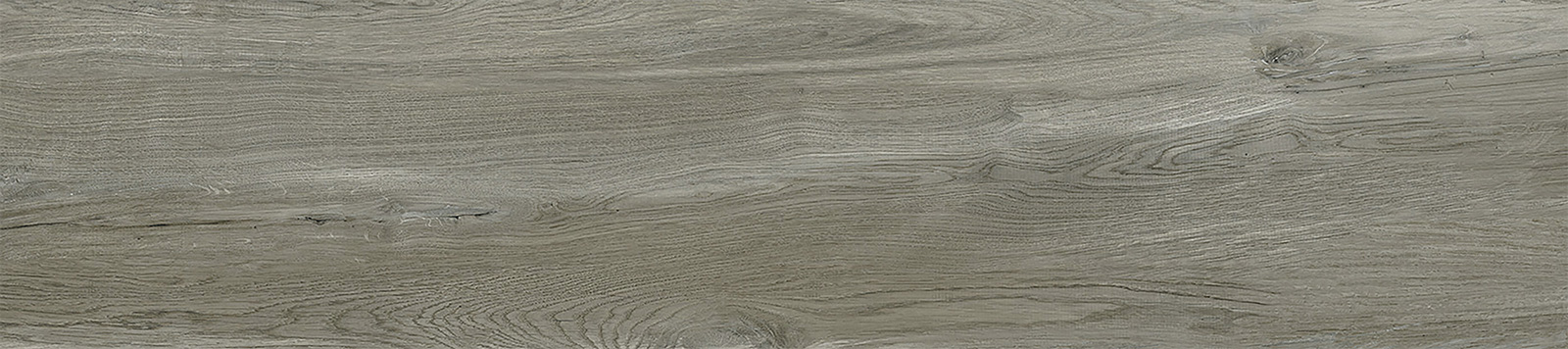GFA92WTD44R Westwood 200x900x7 Alma Ceramica (Уралкерамика)