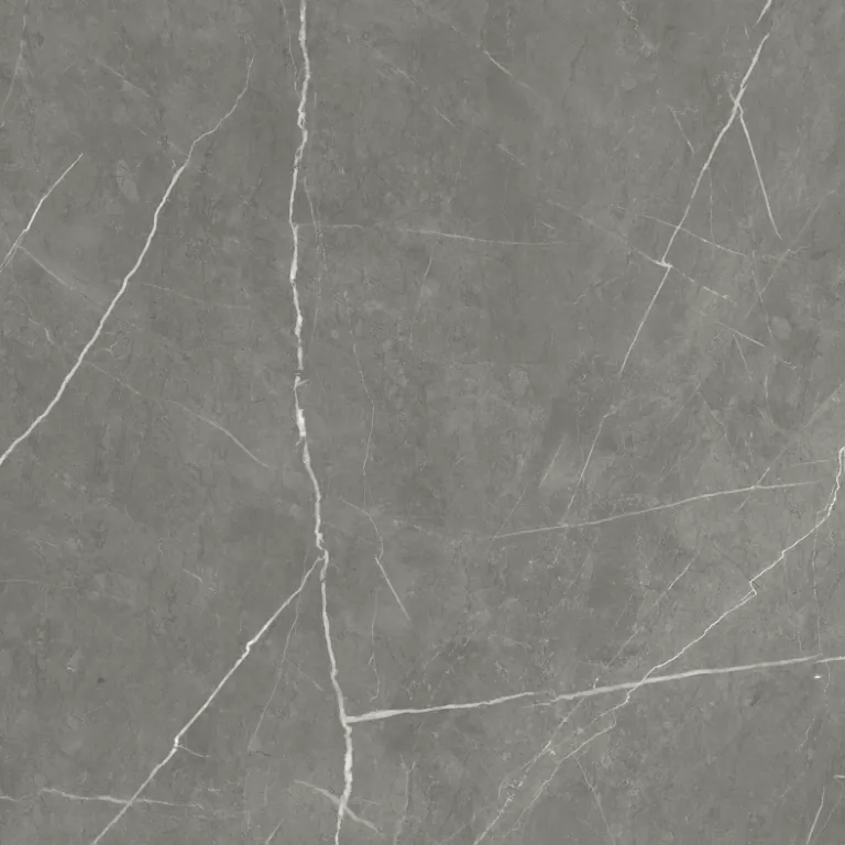 Toros Grey sugar lapp. 60x60 Bluezone фото 3