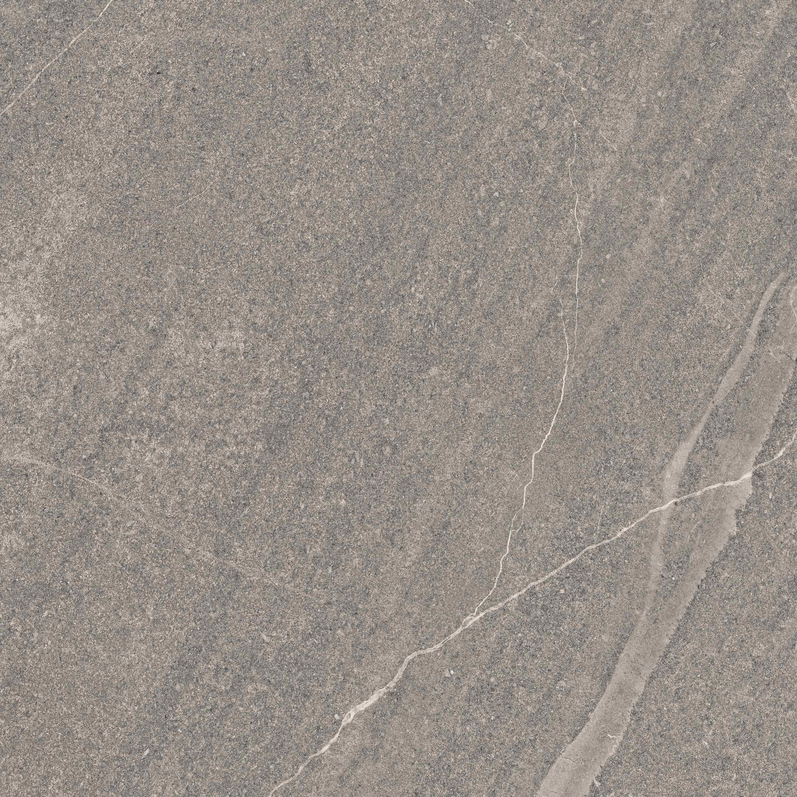 GB02 Gabbro Grey Неполированный Рект. 80х80х10 Estima фото 10