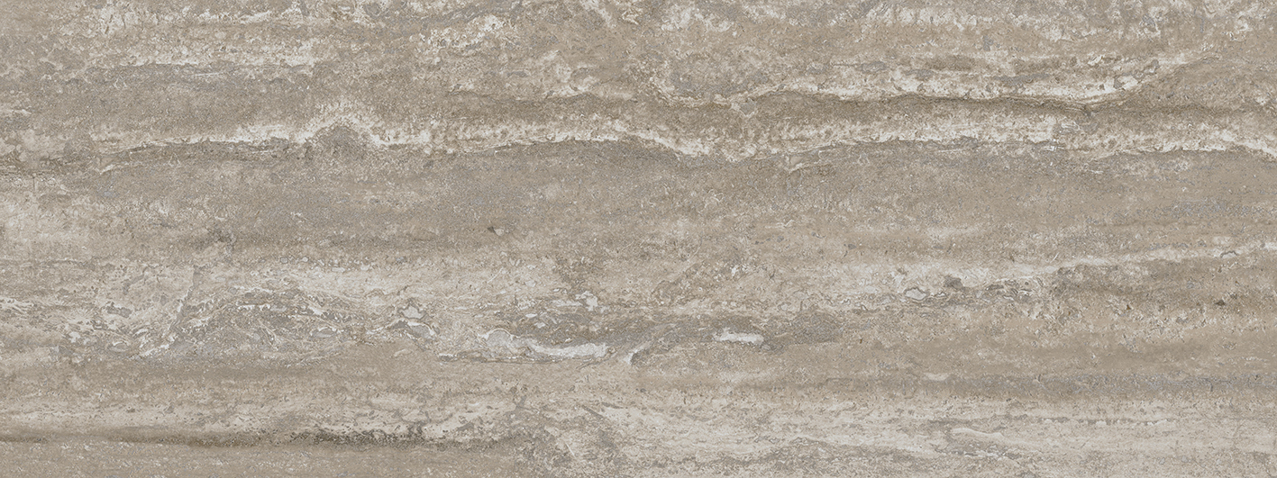 100319157 Roma Noce 45x120 Porcelanosa