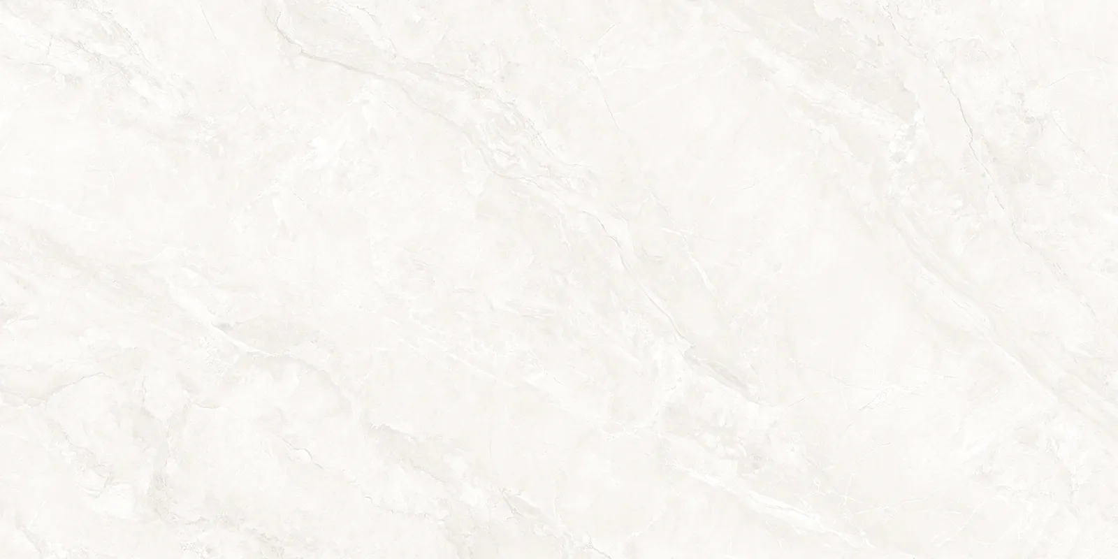 60120MIB00P Mirabele white полированный 600x1200x7 Artkera Group