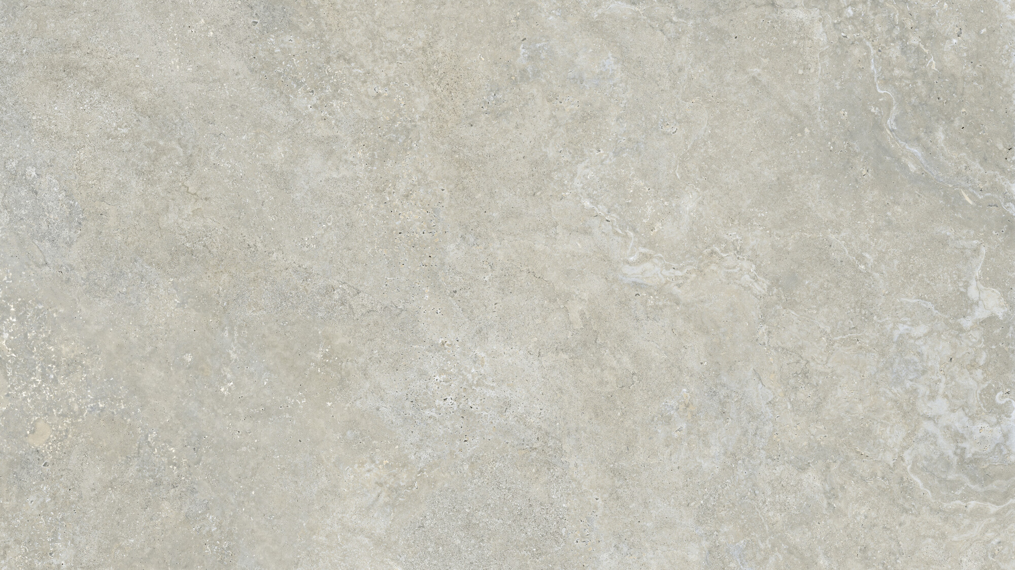 37579 Linen Desert SP/100X180/C/R 100х180 Peronda фото 3