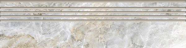 K-905/MR/st01 Canyon Grey 294х1200x10 Kerranova