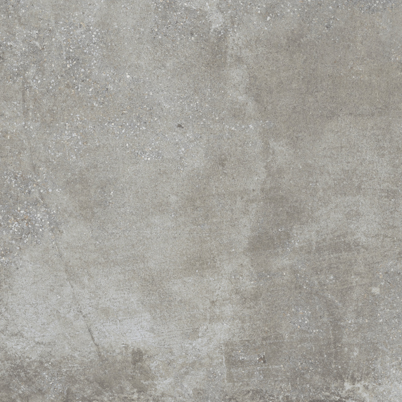 Habitat Grey Rect 80x80 Baldocer
