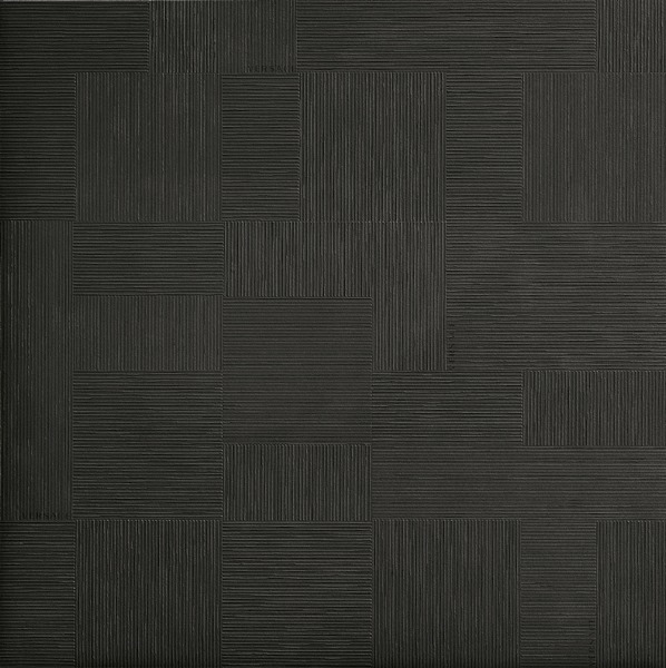 36503 GOLD ANTRACITE 60x60 Versace (Gardenia Orchidea)