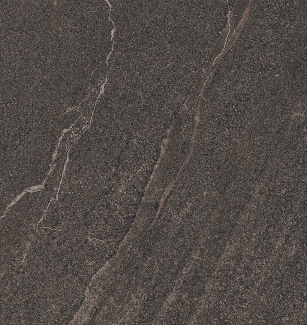 GB03 Gabbro неполированный 80x80x1.1 Estima