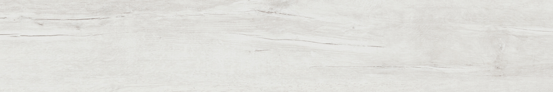 38966 Lenk White AS/19,5X121X0,9/C/R 19,5x121 Peronda фото 20