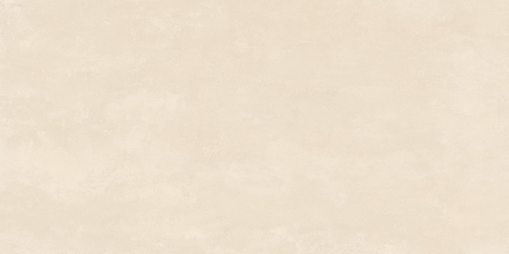 K958162R0001VTER Баланс Кремовый Мат R10A 60x120 Vitra фото 3