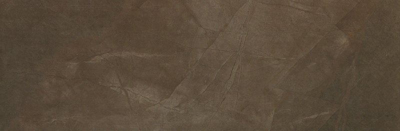 AR5O Marvel Bronze Luxury 30.5x91.5 Atlas Concorde