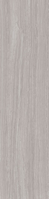 SG315302R Грасси серый лаппатированый 15х60 Kerama Marazzi