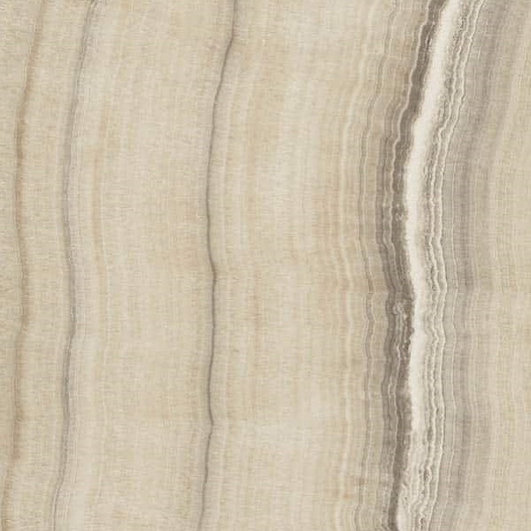 79345 Skorpion Sand Rt 60X60 Cerdomus