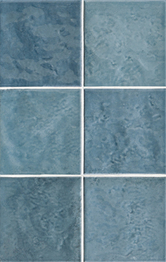 P31498511 Ronda Aqua 20x31,6 Porcelanosa