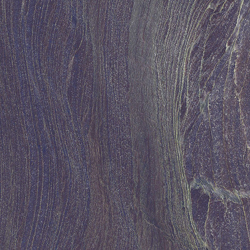 Vivid Lavender Granite Pulido 59,55x59,55 Aparici