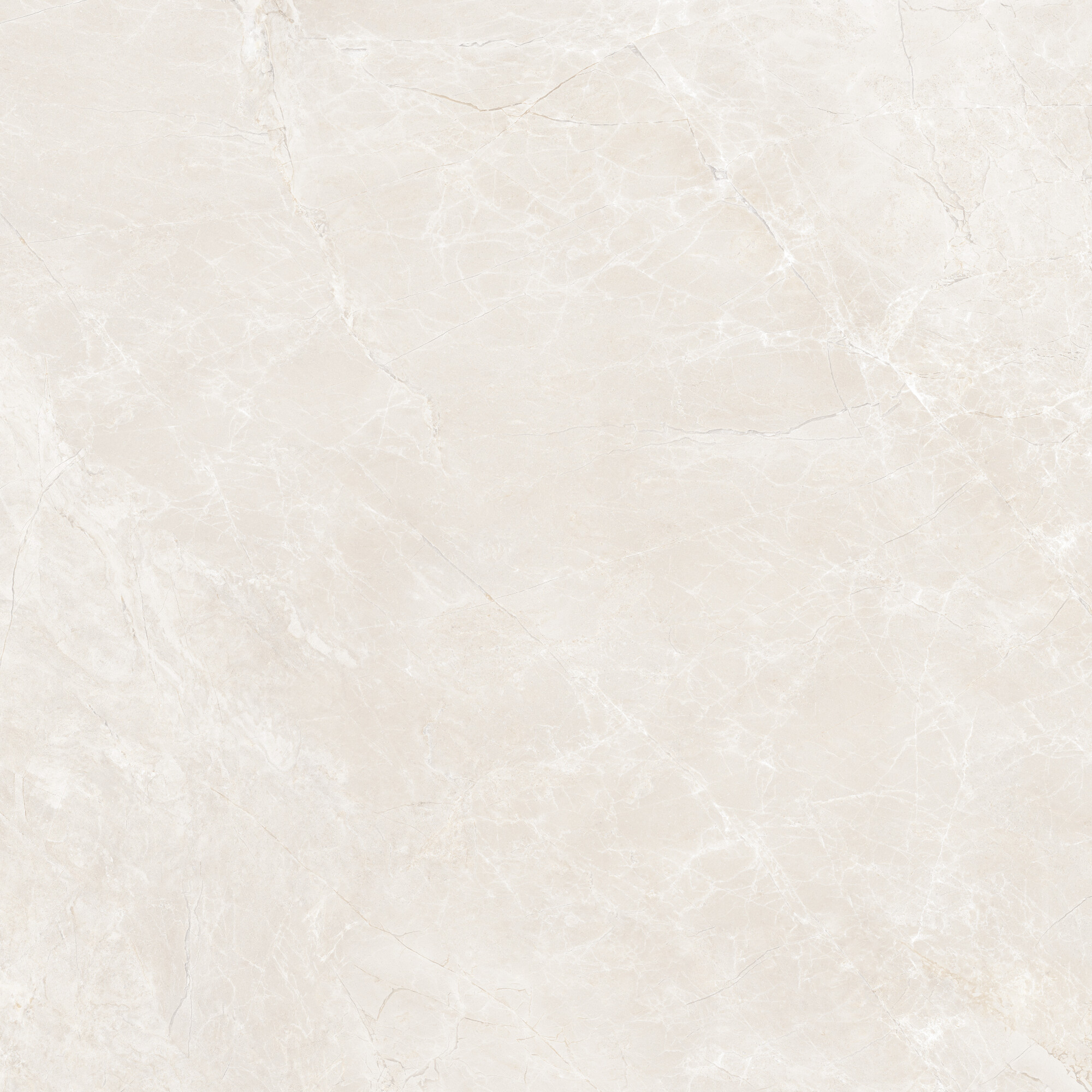 41791 Eden Sand NT/120X120X0,9/R 120x120 Peronda