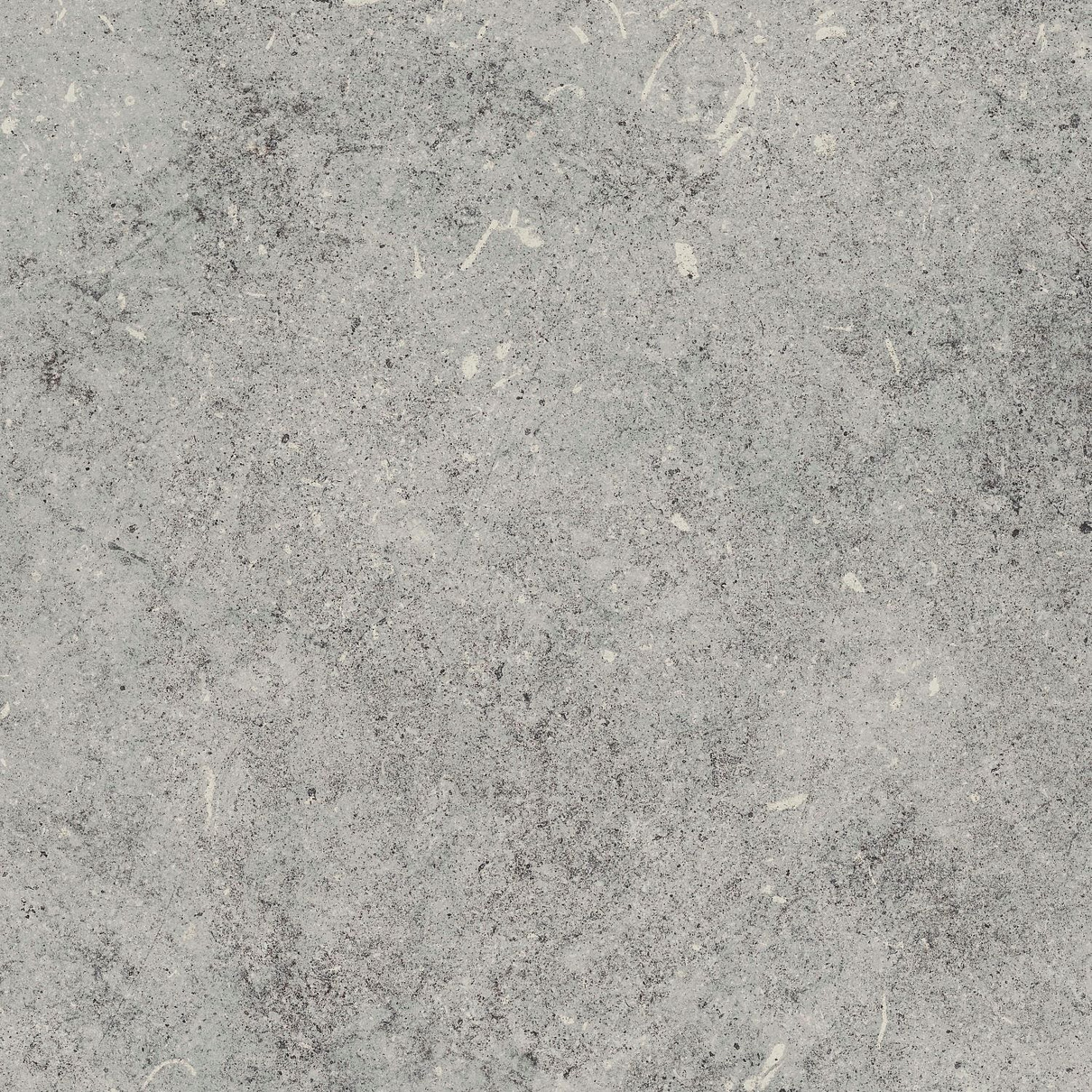 Вермонт 2 Серый 298x298x7 Керамин