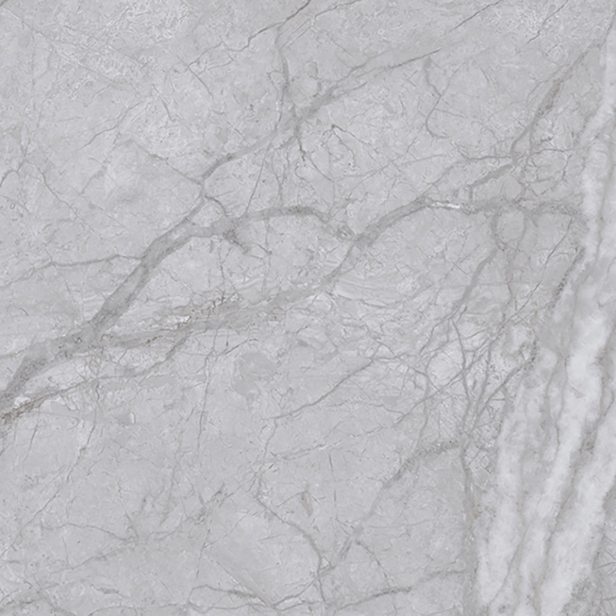 Antalya Grey Матовый 60х60 Laparet