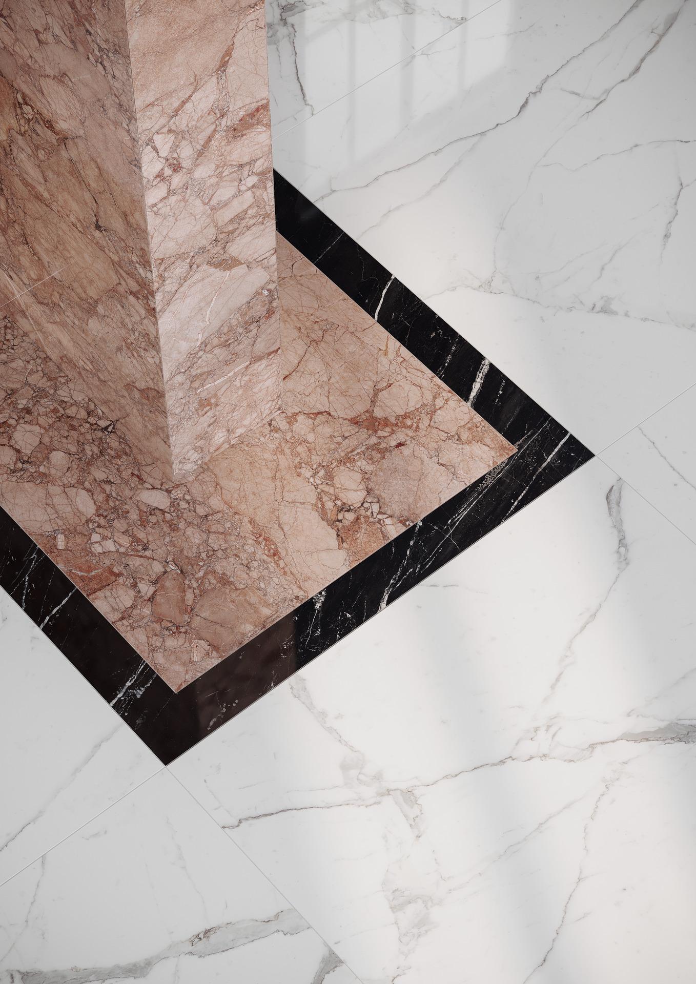 Incanto Ragno Marazzi