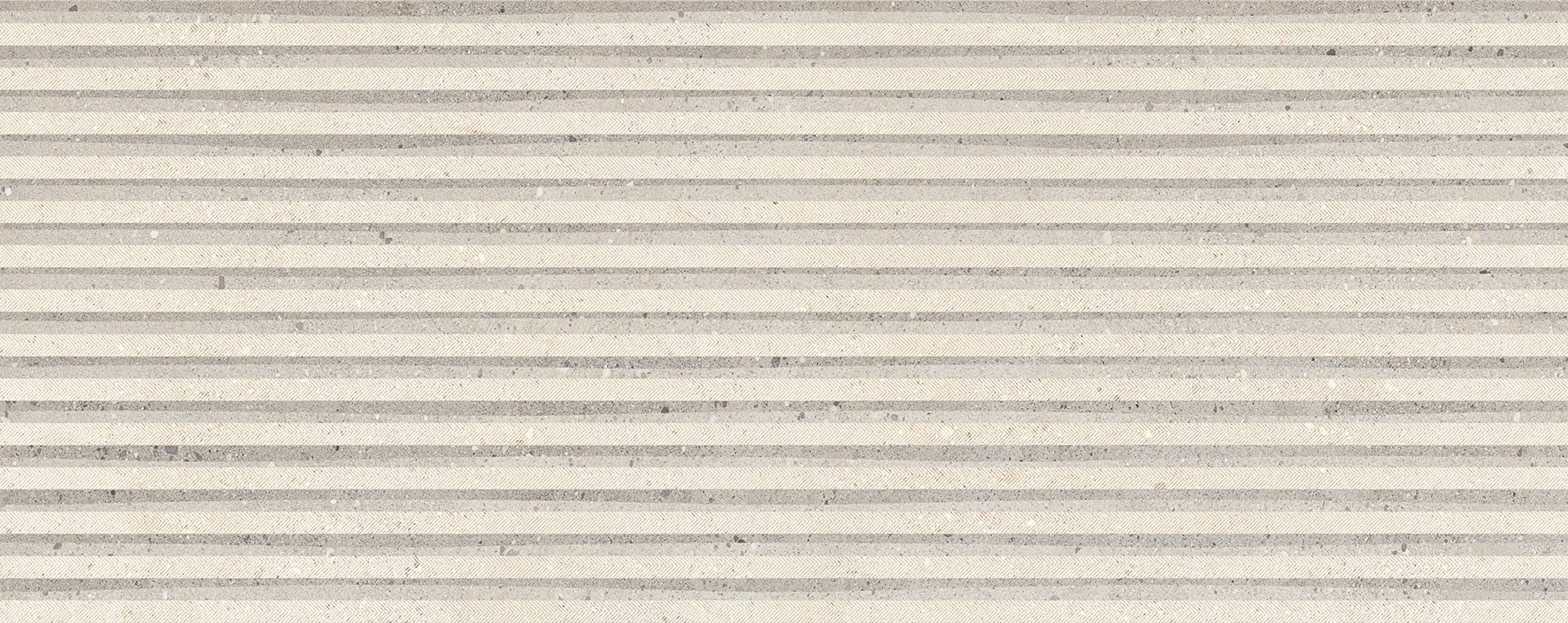 P97600011 Durango Spiga 59.6x150 Porcelanosa фото 3